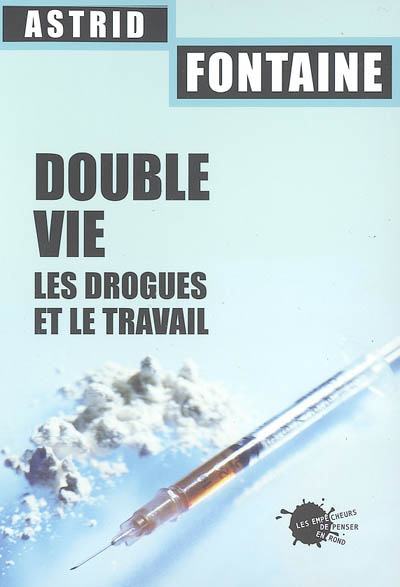 couverture : 9782846710817