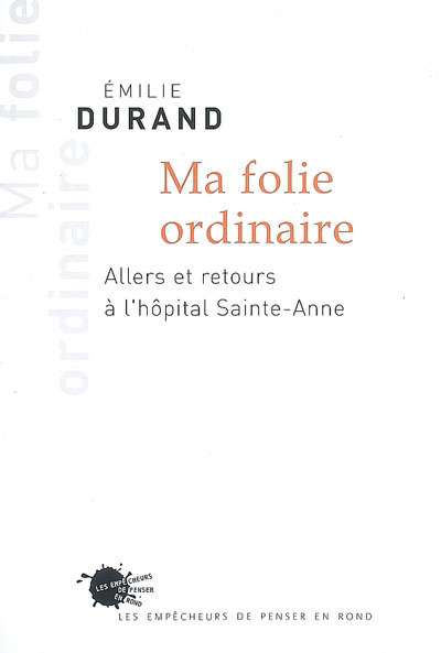 couverture : 9782846711579
