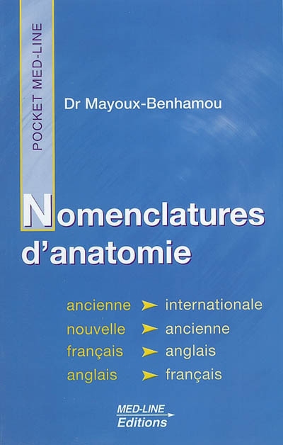 couverture : 9782846780353