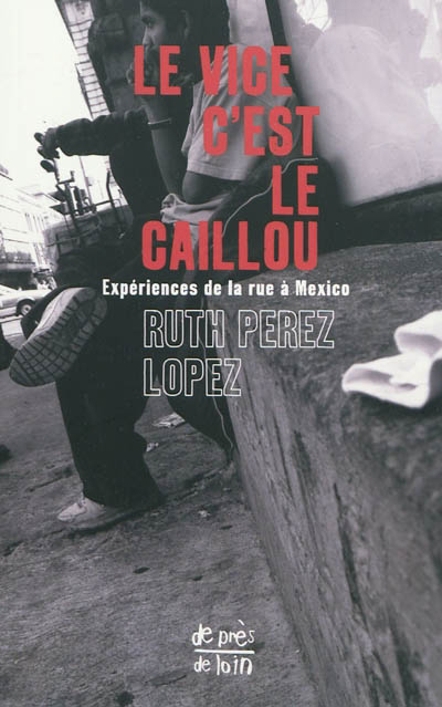 couverture : 9782846790765