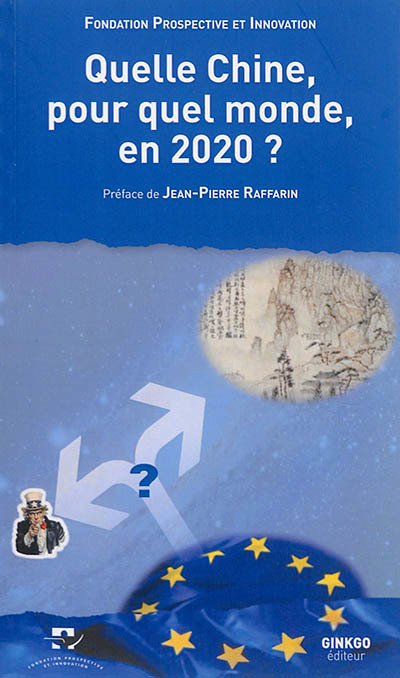 couverture : 9782846792332