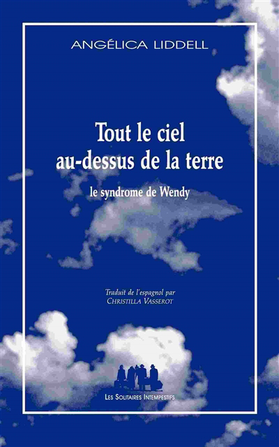 couverture : 9782846813938