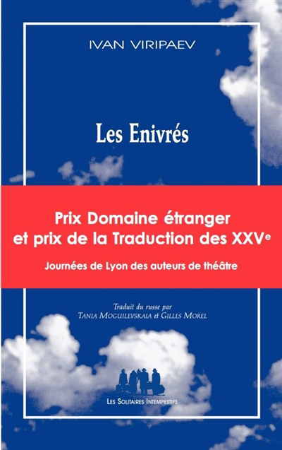 couverture : 9782846814386