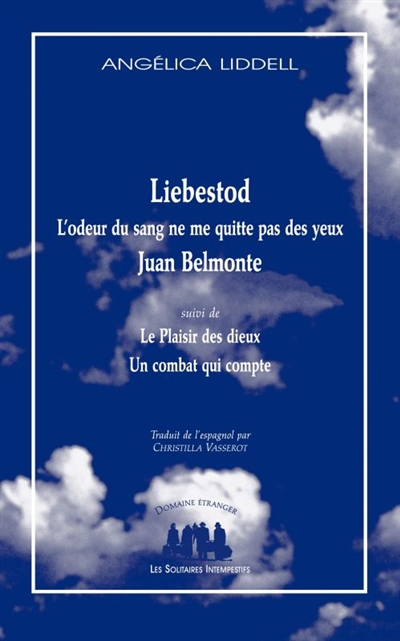 couverture : 9782846816489