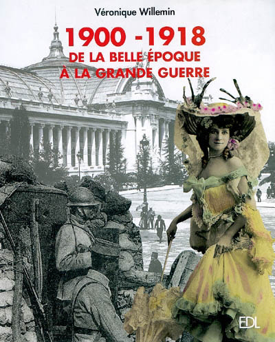 couverture : 9782846901345