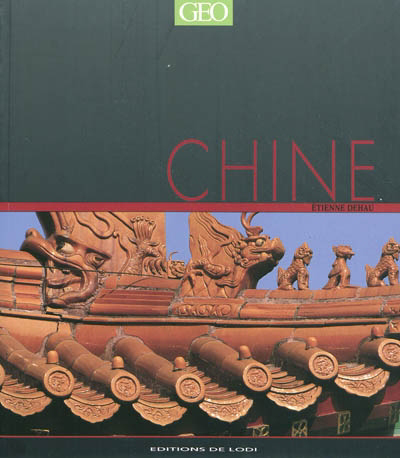 couverture : 9782846903479