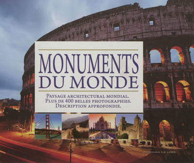couverture : 9782846903875