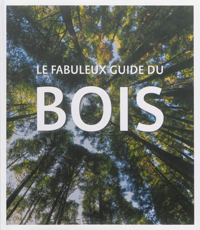 couverture : 9782846904414