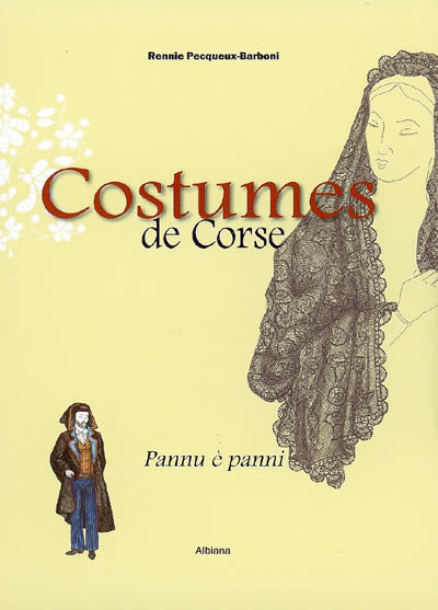 couverture : 9782846981996