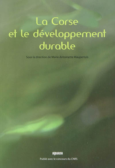 couverture : 9782846983525