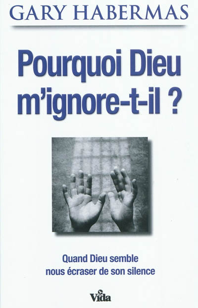 couverture : 9782847001747