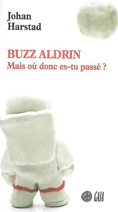 couverture : 9782847201376