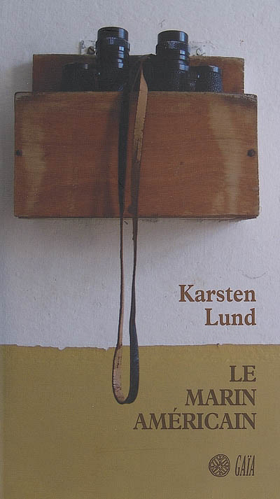 couverture : 9782847201390