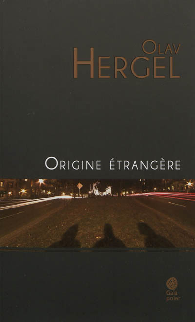 couverture : 9782847202717