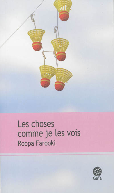 couverture : 9782847203172