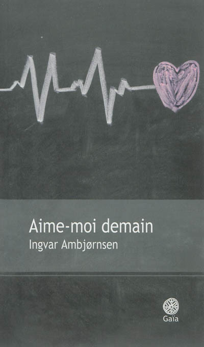 couverture : 9782847203202