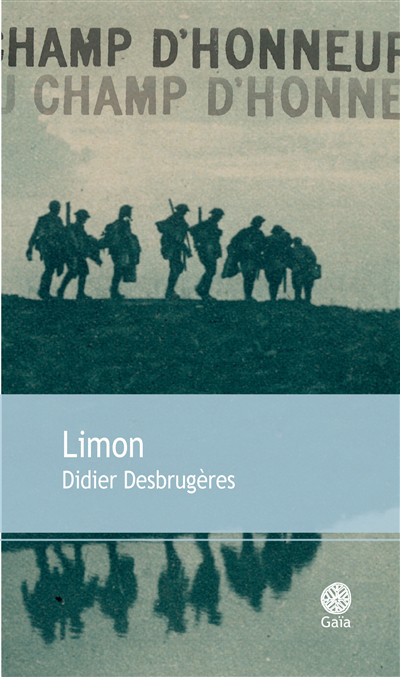 couverture : 9782847203936