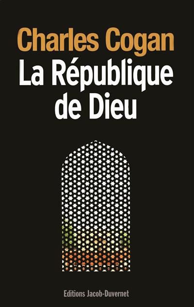 couverture : 9782847241839