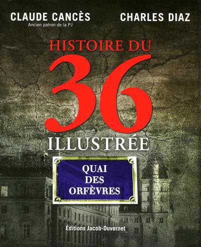 couverture : 9782847243642