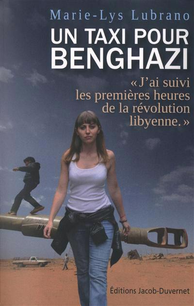 couverture : 9782847243666