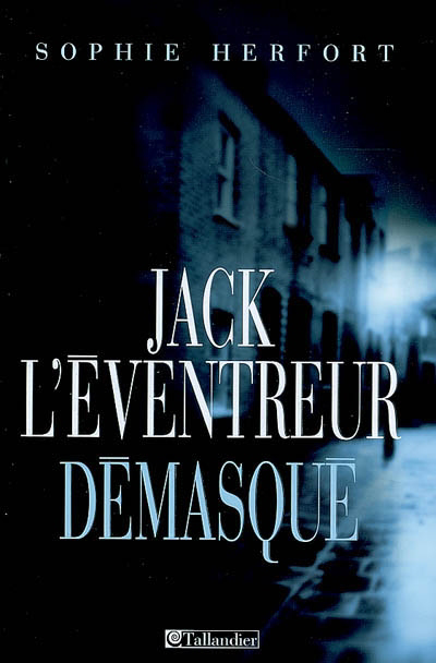 couverture : 9782847344349