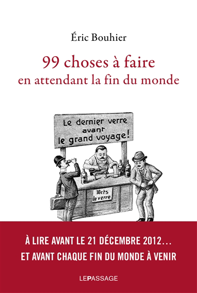 couverture : 9782847421989