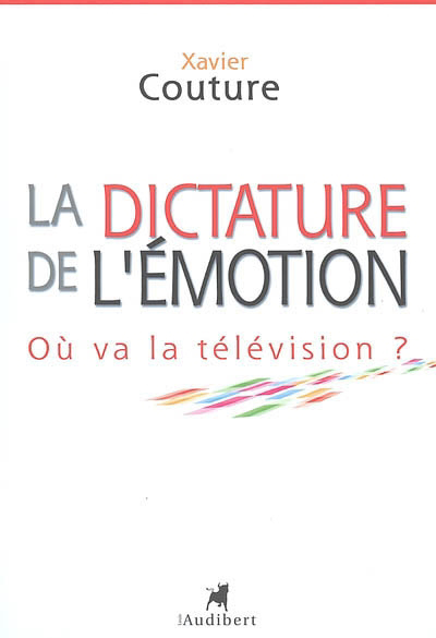 couverture : 9782847490534