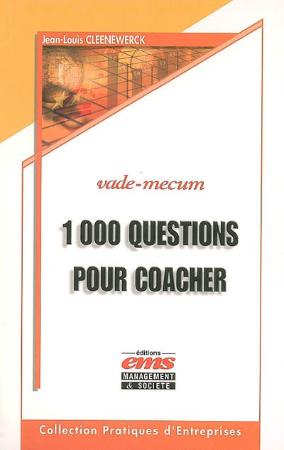 couverture : 9782847690712