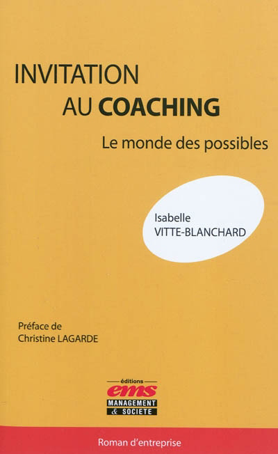 couverture : 9782847691245