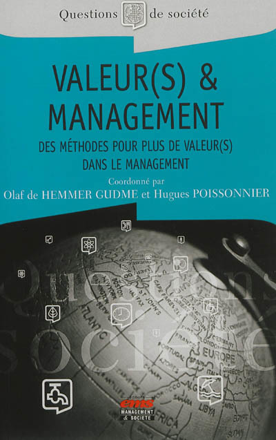 couverture : 9782847694871