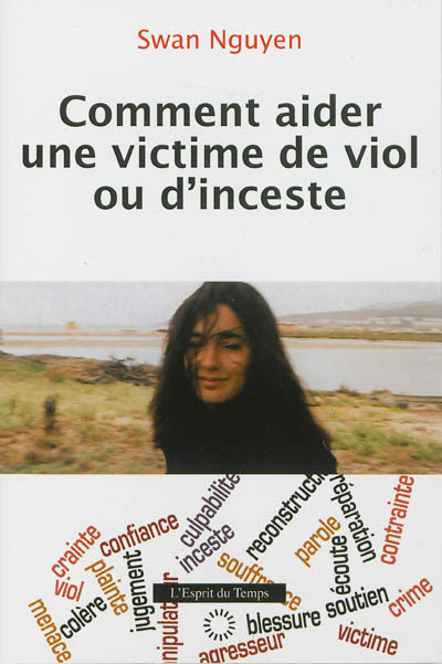 couverture : 9782847952605