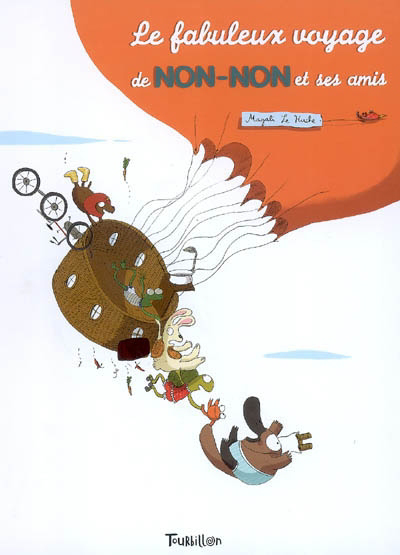 couverture : 9782848012476