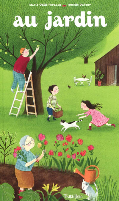 couverture : 9782848014586