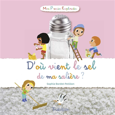 couverture : 9782848017396