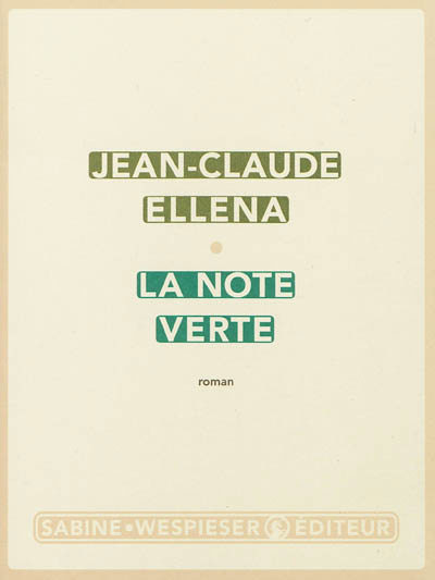 couverture : 9782848051468