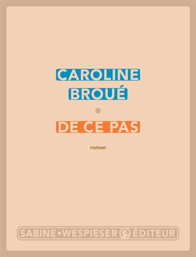 couverture : 9782848051994