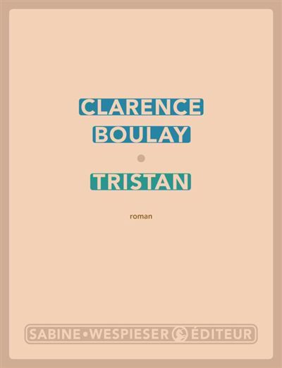 couverture : 9782848052793