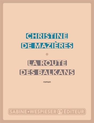 couverture : 9782848053462