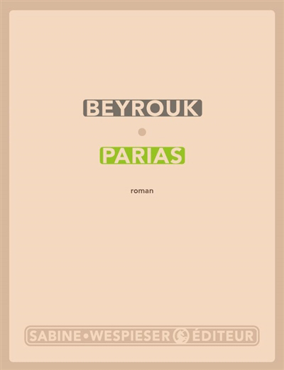 couverture : 9782848053868