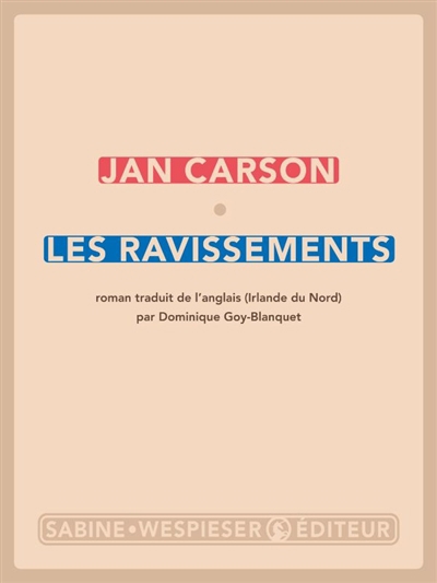 couverture : 9782848054681
