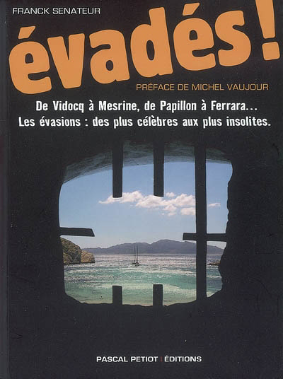 couverture : 9782848141039
