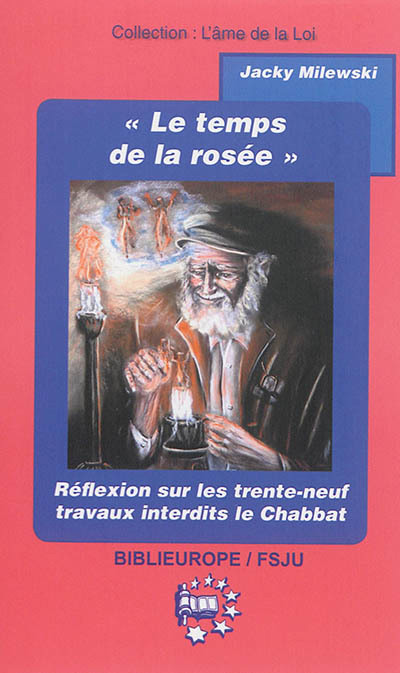 couverture : 9782848282749