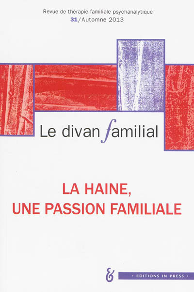 couverture : 9782848352688