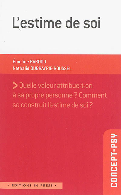 couverture : 9782848352886