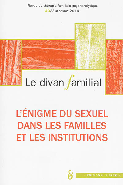 couverture : 9782848352954