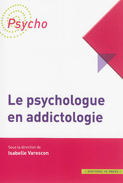 couverture : 9782848353081