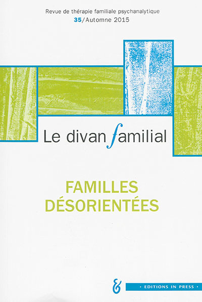 couverture : 9782848353333
