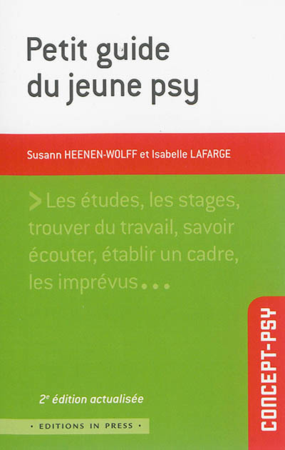 couverture : 9782848353555