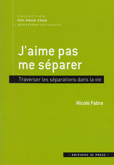 couverture : 9782848353593