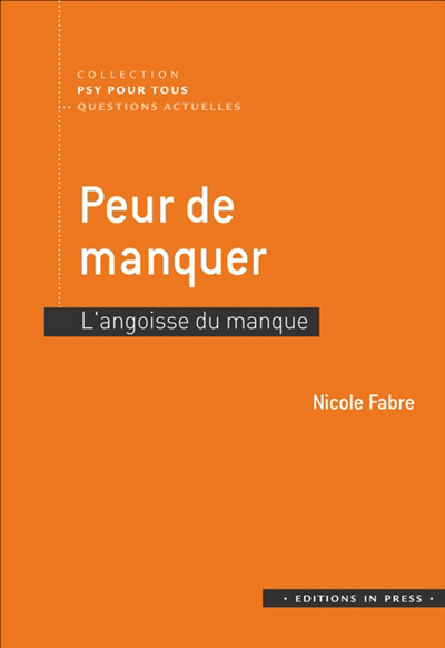 couverture : 9782848353609